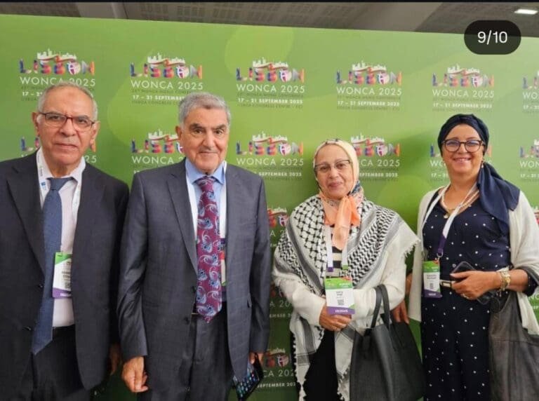 photo_2025-12-05_18-28-26