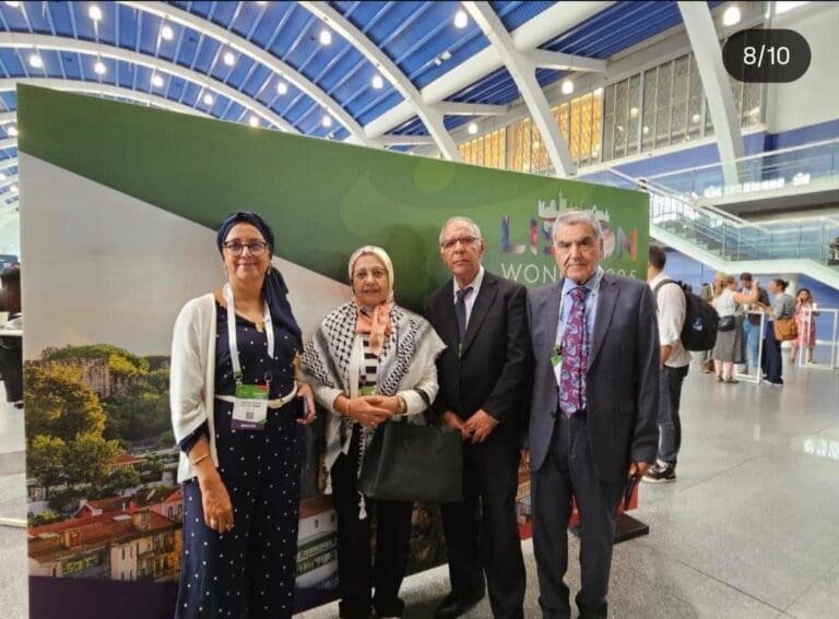 photo_2025-12-05_18-28-31