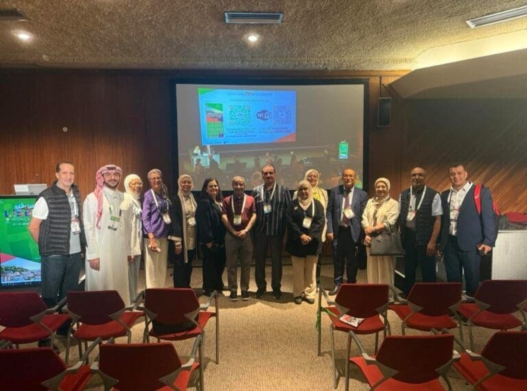 photo_2025-12-05_18-28-36